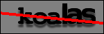 Text to Identify