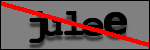 Text to Identify