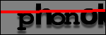 Text to Identify