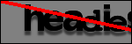 Text to Identify