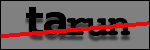 Text to Identify
