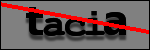 Text to Identify