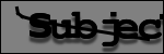Text to Identify
