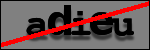 Text to Identify