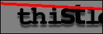 Text to Identify