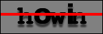Text to Identify
