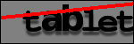 Text to Identify