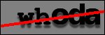 Text to Identify