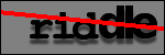 Text to Identify