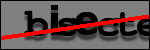 Text to Identify