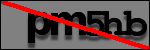 Text to Identify