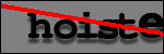 Text to Identify