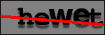 Text to Identify