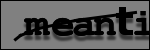 Text to Identify