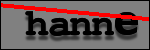Text to Identify