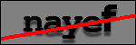 Text to Identify