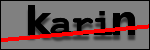 Text to Identify