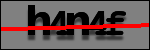 Text to Identify