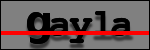Text to Identify