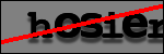 Text to Identify