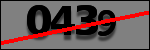 Text to Identify