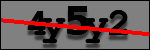 Text to Identify