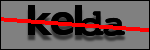 Text to Identify