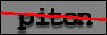 Text to Identify