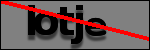 Text to Identify