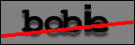 Text to Identify