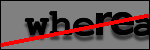 Text to Identify