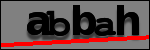 Text to Identify