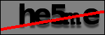 Text to Identify