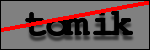 Text to Identify