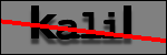 Text to Identify