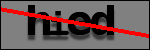 Text to Identify