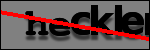 Text to Identify