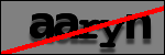 Text to Identify