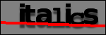 Text to Identify