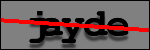 Text to Identify