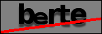 Text to Identify