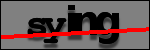 Text to Identify
