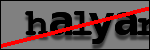 Text to Identify