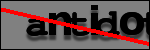 Text to Identify