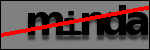 Text to Identify