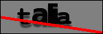 Text to Identify