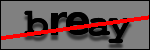 Text to Identify