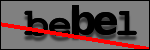 Text to Identify
