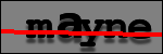 Text to Identify