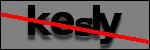 Text to Identify